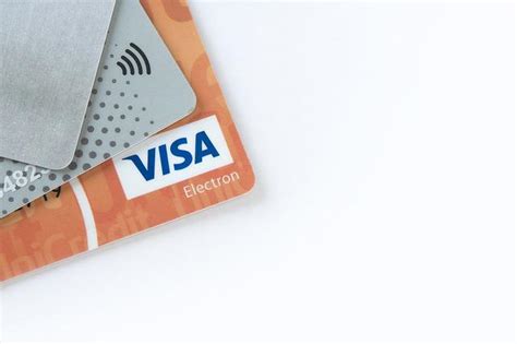 how to open fnb card for international travel